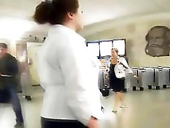 Innocent teeny chicks being caught with no panties on by your spy cam