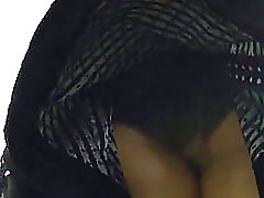 We are glad to present you the only website on the Web, featuring the most desirable girls and their sexy zones hidden under skirts