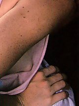 10 pictures - Downblouse Shots upskirt pictures