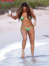20 pictures - Upskirt archive of Mariah Carey