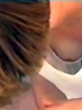 10 pictures - Downblouse Shots upskirt pictures