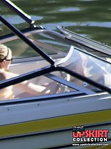 12 pictures - Summer heat for sexy bikini girls