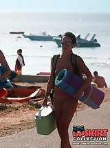 12 pictures - Hot sweet nudists adult games pics