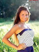 12 pictures - Nice firm butts of hot bikini babes