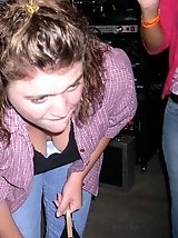 10 pictures - Downblouse Shots upskirt pictures