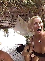 10 pictures - Downblouse Shots upskirt pictures