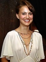 8 pictures - celebrity upskirt panties gallery