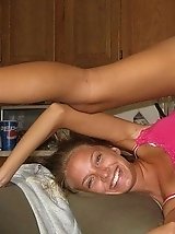 9 pictures - Jeans Girls pics gallery