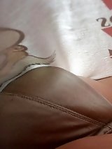 10 pictures - Downblouse Shots upskirt pictures
