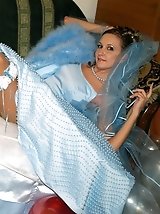 9 pictures - Images of Sluts Share Bride In Motel