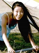 10 pictures - Downblouse Shots upskirt pictures