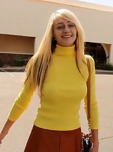 9 pictures - Dahlia Polk Barnes And Nonos