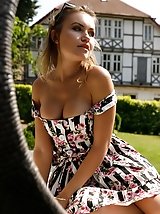 8 pictures - Nicole Ross Five Star 2