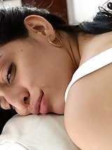 8 pictures - Ileana Burgos Pumpkin Spice