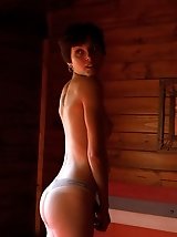 8 pictures - Miquela Dezza Nice Trips 2